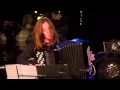 Havenconcert Zeewolde 2015 Bach Ouverture