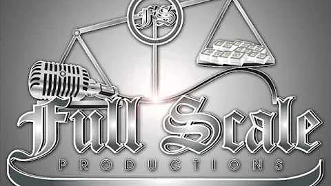 MiSTA MaSSiVE - Hustlin Hard f/ Keep$ Hu$tling.