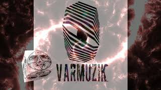 (Free) Sunshine x Prod x  Varmuzik (90s Sample Type Beat)