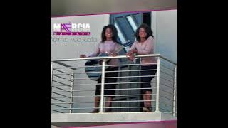 Maércia Machava - Mama wa kala