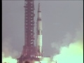 Apollo 15 Launch (Best angle)