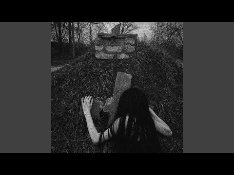 death waits nearby (Ultra Slowed)