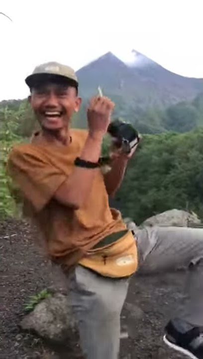 filing God lakasud