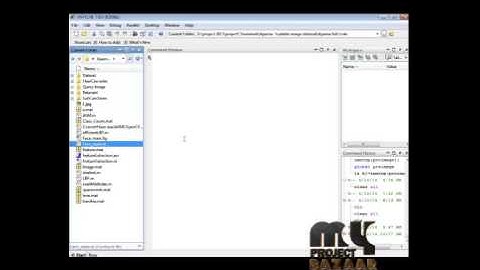 Final Year Projects | Scalable Face Image Retrieval using Attribute-Enhanced Sparse