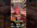 👀 1993 country gold Wax pack opening #shorts #nostalgix #sportscards #junkwax #nostalgia