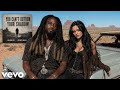 You Can't Outrun Your Shadow Shaboozey & Jessie Murph Style New Country Trap Music 2026