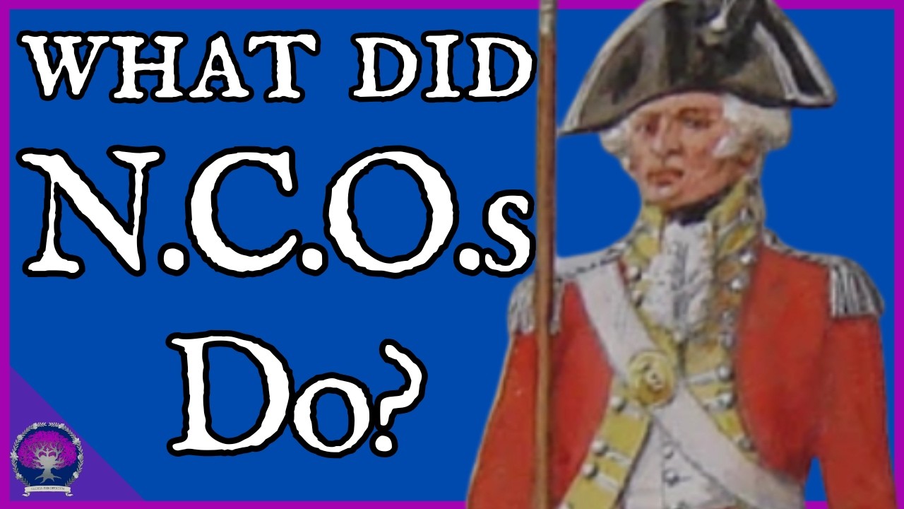 洋書 THE PURCHASE SYSTEM IN THE BRITISH ARMY THE PURCHASE SYSTEM IN THE BRITISH ARMY - メルカリ