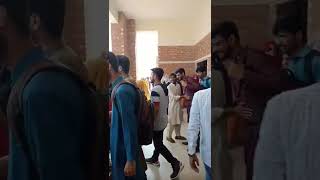 cuvas-bahwalpur-sports gala