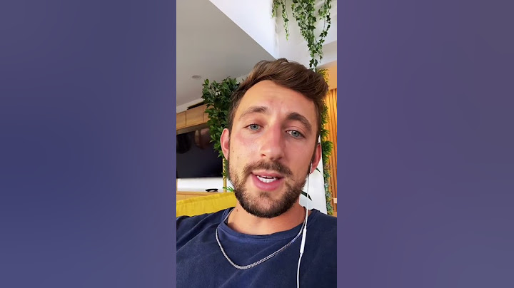 Personal vs Business Account on TikTok