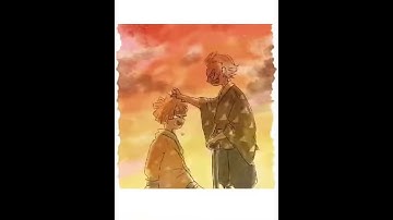 Having a break (read description)