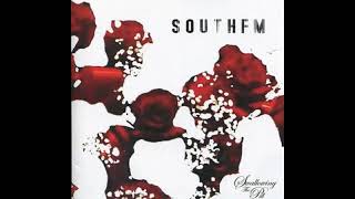 Watch Southfm Where Did You Go video