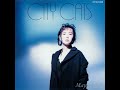 伊東真由美 = Mayumi Itoh – シティ・キャッツ = City Cats | Releases