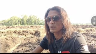 Download Lagu Tutorial tanam bawang merah, persiapan tanam bawang merah di musim penghujan.  MP3