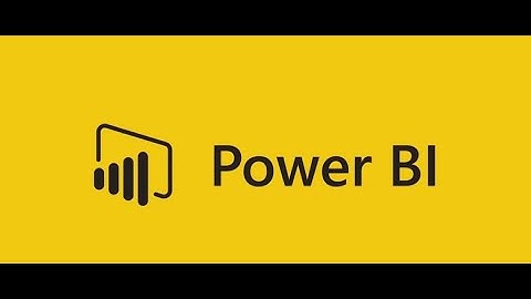 How to Download and Install Power BI on 64bit Windows 10 system