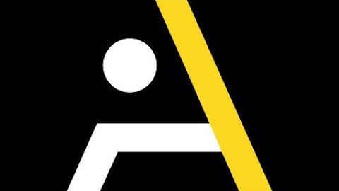 Configuring Chrome and Google Drive for Optimal Use by Screen Reader Users