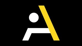 Configuring Chrome and Google Drive for Optimal Use by Screen Reader Users