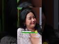 Kalo lagi keras diapain? #shortvideos #shortviral #podcast #shorts #shortvideo