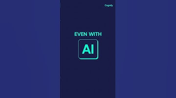 Will AI Robots Do Your Surgery? 🤯 #shorts  #ai