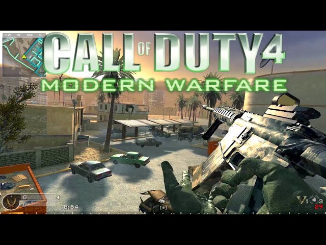 modern warfare 4 player split screen Trang web cờ bạc trực tuyến lớn nhất  Việt Nam, winbet456.com, đánh nhau với gà trống, bắn cá và baccarat, và  giành được hàng chục triệu