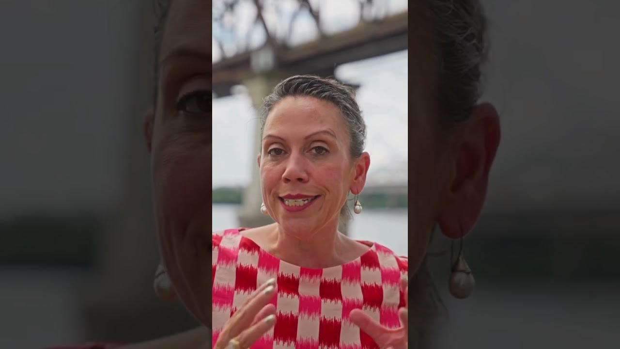 New Construction is Booming in Southern Indiana!