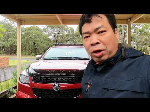 holden colorado 2014 timing belt replacements