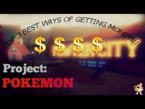 Project Pokemon Mysterious Grotto Meteor