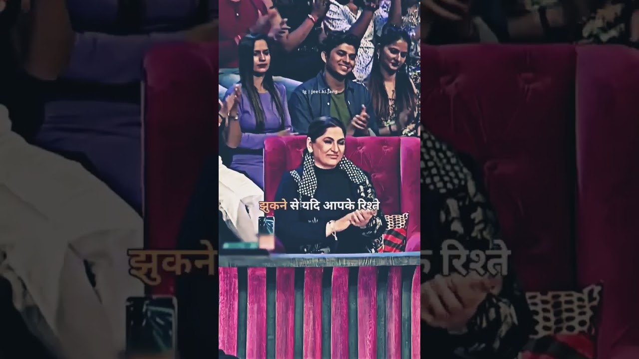 same problem in my life 😴