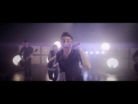 We Came As Romans "Fade Away" Official Music Video