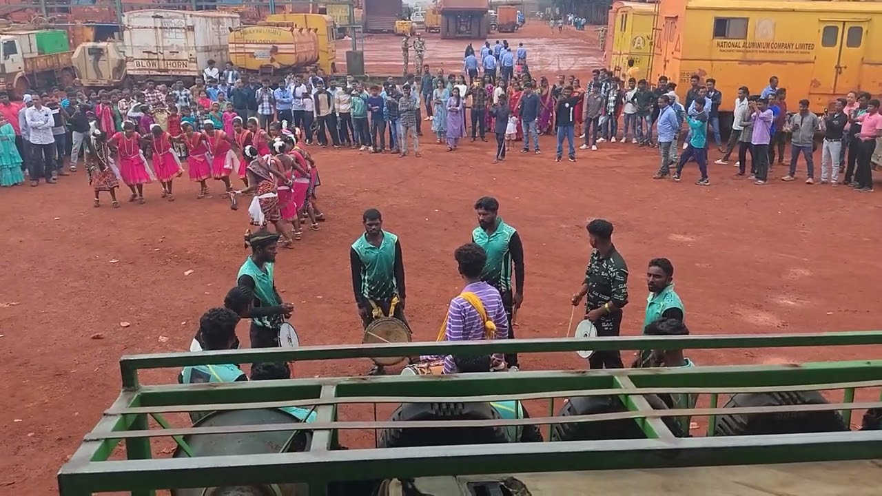 a nana rautput 8260912209🎹🎺🥁