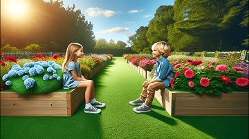 LeetCode 3021 - Alice and Bob Playing Flower Game - Python