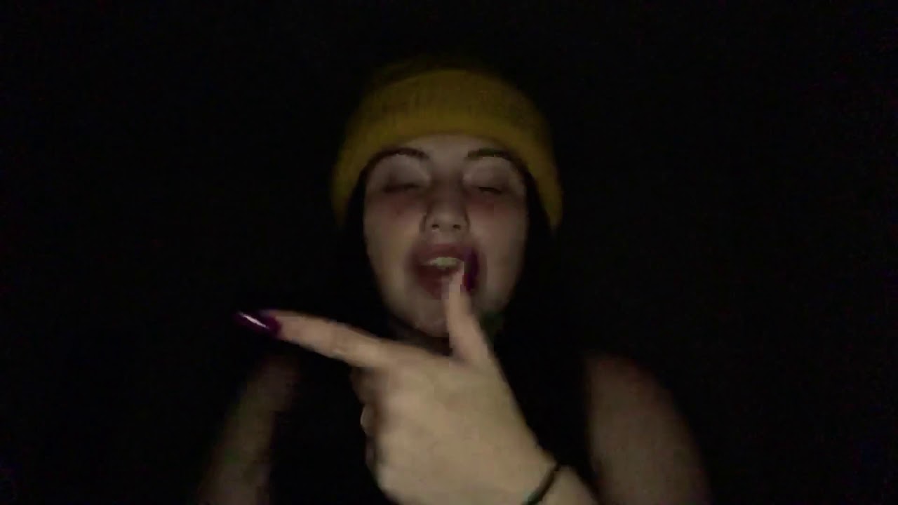 Si te vas(cover) Sech,Ozuna-Camila urriola