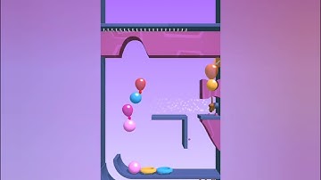 dig this! 549-10 | VORTEX | dig this level 549 episode 10 solution gameplay walkthrough