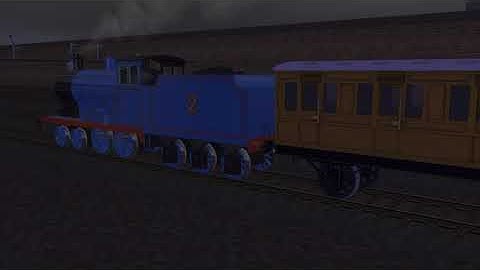 Si3D2006 headcodes modification