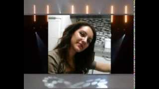Doğum Günü Şarkısı (Esra Altun)