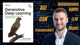 Large Language Models: A Path to Artificial General Intelligence?