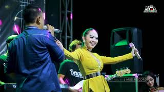 RENA KDI feat ANDIK /MEMORI BERKASIH,,NEW DONADA,,