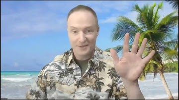 Introduction to Asynchronous Calculus 2 Math 1920 Video Summer 2024