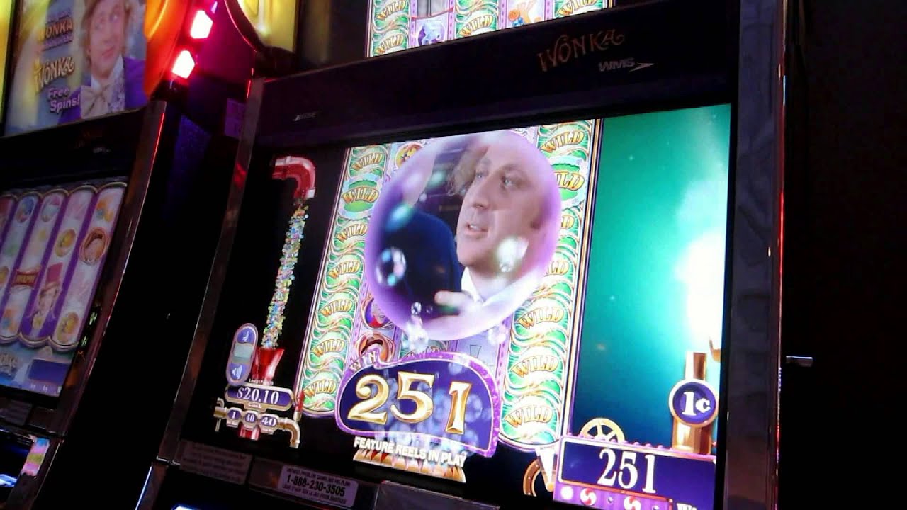 Jogos de slots de cassino Criss Cross 81 Jogos de slots de cassino Criss Cross 81