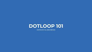 Celebrity Introduction - Dotloop 101 Net Worth