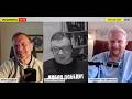 Изолента live: Семён Уралов • Пётр Лидов • Трофим Татаренков • 2 июня 2026