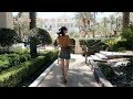Eva | Las Vegas Outfits | 拉斯维加斯旅游穿搭 |