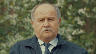 Andrzej Dziwisz - Kandydat Na Wójta W Gminie Raba Wyżna 2024 - Prośba O Oddanie Głosu