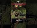 KACHIN SNIPER IS THE BEST-SHE DESTROYED THE POLICE CONVOY ARMA III MYANMAR