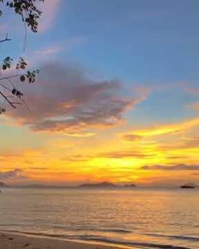 Story wa lagu timur sedih 30 detik