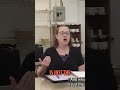 Employing People with Disabilities  A Win Win Strategy