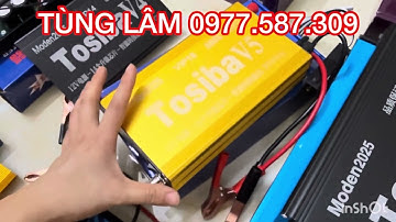 GIẢM GIÁ 200K các mẫu Kích cá V5 650k, V9 800K Samus 888M 1,15tr bao cá rô phi 0977.587.309