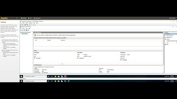 9.5.10 Backup a Domain Controller