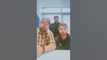 Kaise kare UPPCS ki taiyaari | Classes starting from Today #69thbpsc #68thbpsc2023 #bpsc2023