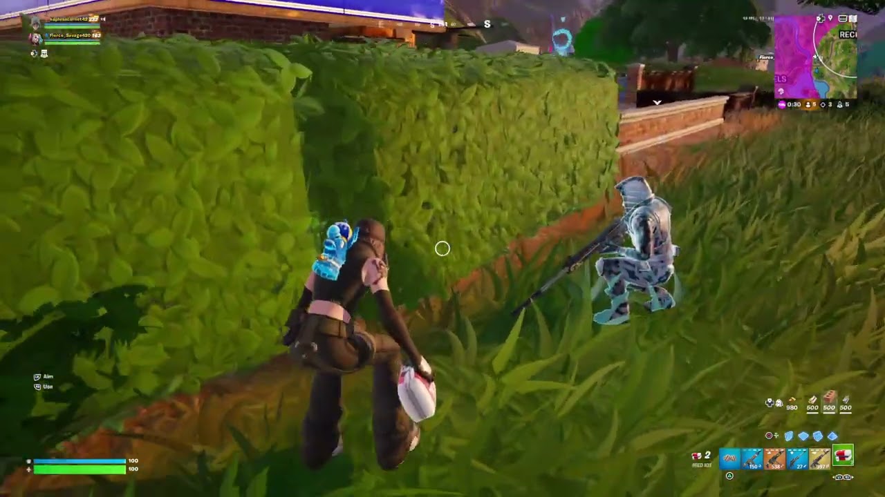 Fortnite_20240202161445