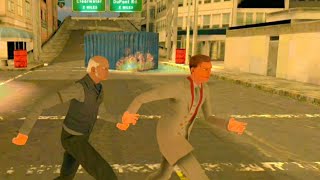 ZOMBIE X LAND MISSION 5 screenshot 4